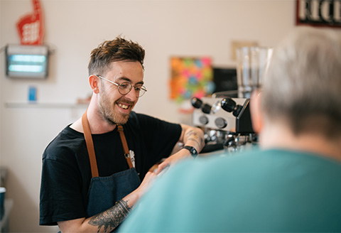 Price hikes scrapped for customers in 2023 Image