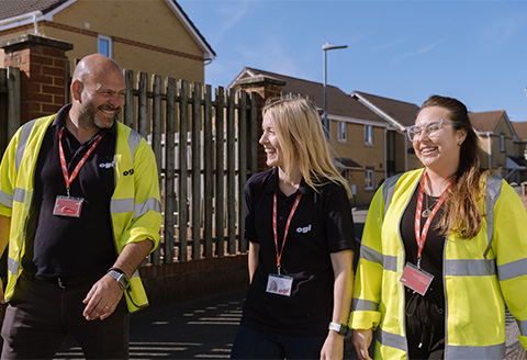 Over £35,000 awarded to groups across south Wales (so far) Image