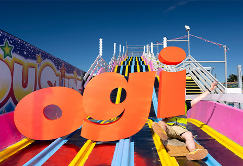 Major boost for Wales’s full fibre broadband ambition Image