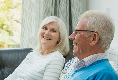 Landlines are going digital – here’s what it means for you Image