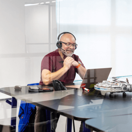 VoIP – How to choose the right provider? Image