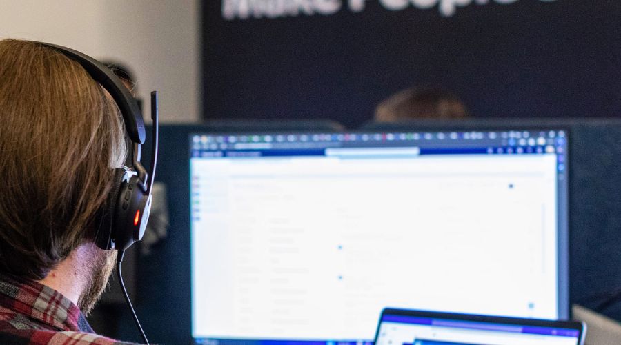 Top 5 Microsoft Copilot Features Image