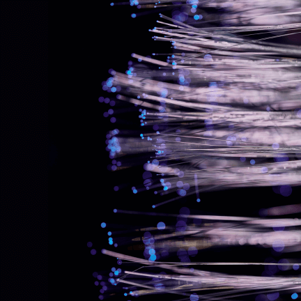 Leased line<br> or full fibre: what’s the difference? Image