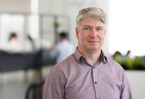 In the age of the internet, how safe really are our high streets? Image