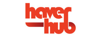 Haverhub logo